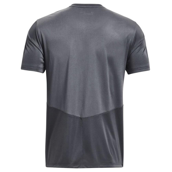 Under Armour Ανδρική κοντομάνικη μπλούζα UA Speed Stride 2.0 Tee